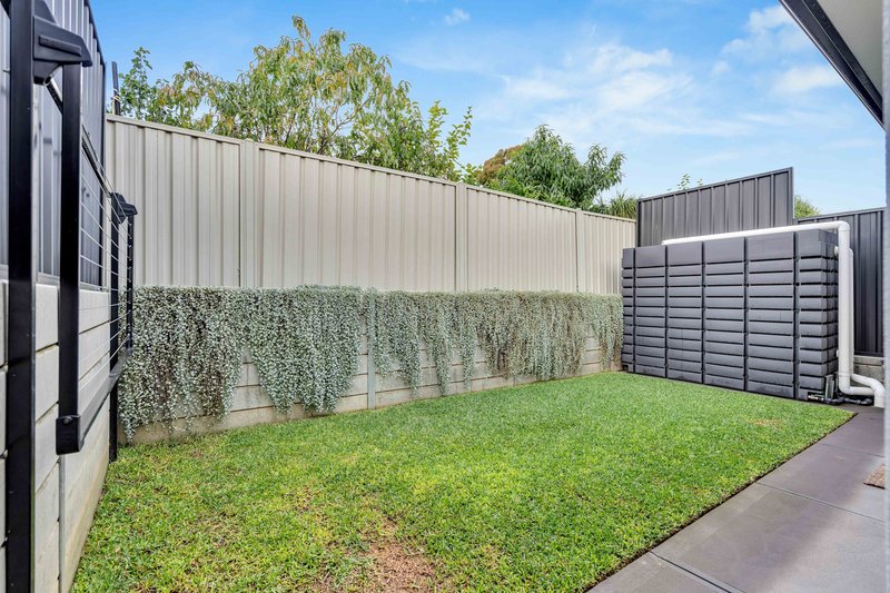 Photo - 62 Rawlings Road, Modbury North SA 5092 - Image 26