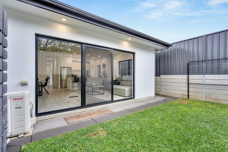 Photo - 62 Rawlings Road, Modbury North SA 5092 - Image 27