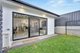 Photo - 62 Rawlings Road, Modbury North SA 5092 - Image 27