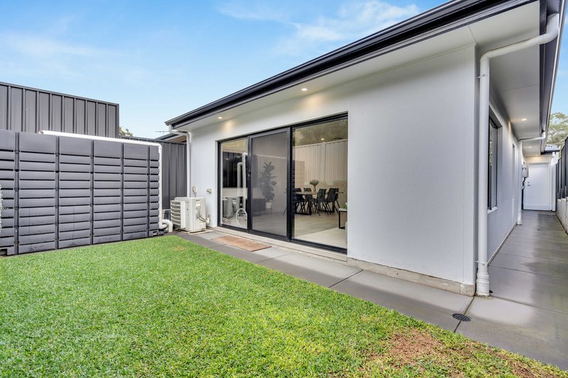 Photo - 62 Rawlings Road, Modbury North SA 5092 - Image 28