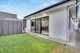 Photo - 62 Rawlings Road, Modbury North SA 5092 - Image 28