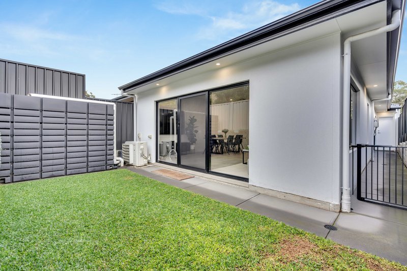 Photo - 62 Rawlings Road, Modbury North SA 5092 - Image 29