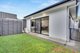 Photo - 62 Rawlings Road, Modbury North SA 5092 - Image 29