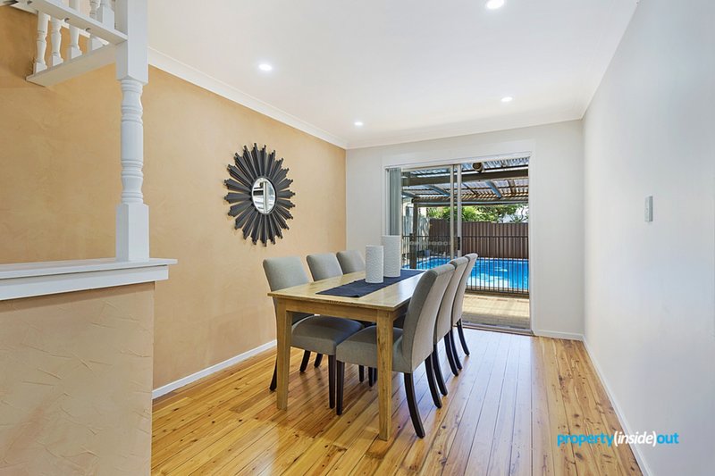 Photo - 62 Rebecca Street, Colyton NSW 2760 - Image 3