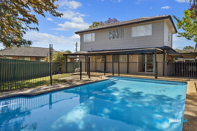 Photo - 62 Rebecca Street, Colyton NSW 2760 - Image 10