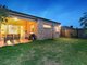 Photo - 62 Regal Road, Point Cook VIC 3030 - Image 12