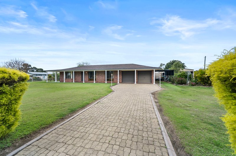 62 Reinbotts Road, Lowood QLD 4311