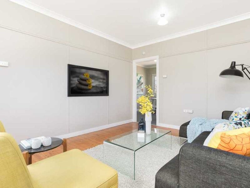 Photo - 62 Reinhold Street, Chermside QLD 4032 - Image 2