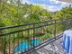 Photo - 62 Renfrew Dr , Highland Park QLD 4211 - Image 13