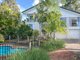 Photo - 62 Renfrew Dr , Highland Park QLD 4211 - Image 1