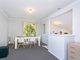 Photo - 62 Renfrew Dr , Highland Park QLD 4211 - Image 5