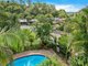 Photo - 62 Renfrew Dr , Highland Park QLD 4211 - Image 8