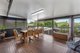 Photo - 62 Reserve Road, Slacks Creek QLD 4127 - Image 1