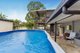 Photo - 62 Reserve Road, Slacks Creek QLD 4127 - Image 2