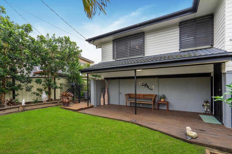 Photo - 62 Reserve Road, Slacks Creek QLD 4127 - Image 3