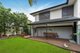 Photo - 62 Reserve Road, Slacks Creek QLD 4127 - Image 3