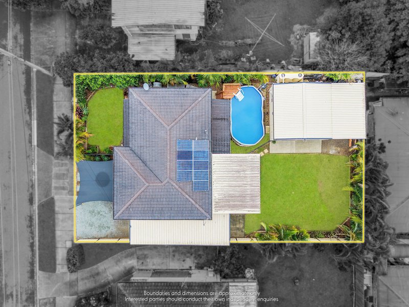Photo - 62 Reserve Road, Slacks Creek QLD 4127 - Image 4