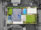 Photo - 62 Reserve Road, Slacks Creek QLD 4127 - Image 4