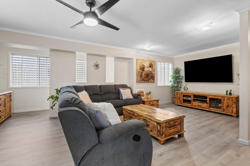 Photo - 62 Reserve Road, Slacks Creek QLD 4127 - Image 5