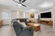 Photo - 62 Reserve Road, Slacks Creek QLD 4127 - Image 5