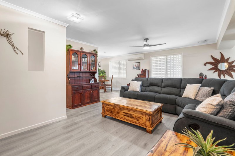 Photo - 62 Reserve Road, Slacks Creek QLD 4127 - Image 6