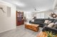 Photo - 62 Reserve Road, Slacks Creek QLD 4127 - Image 6