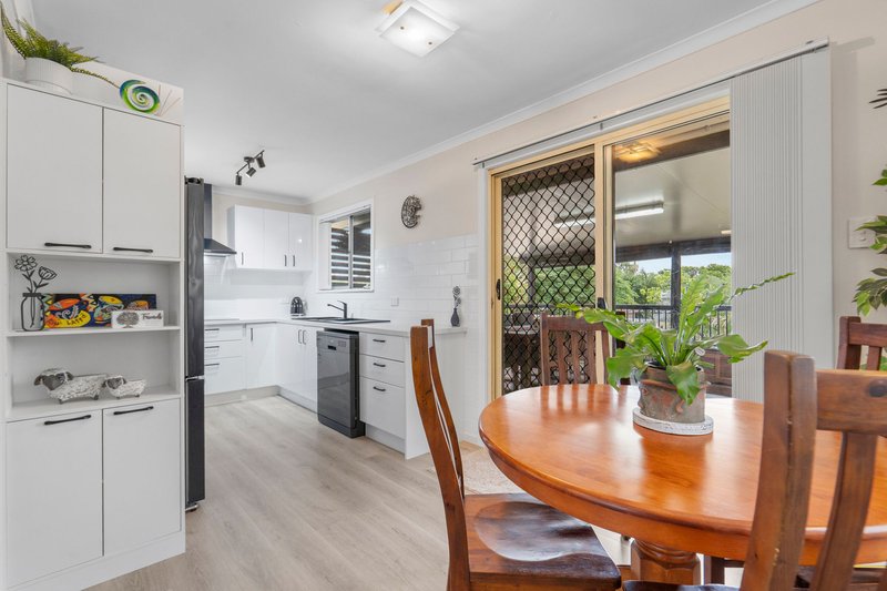 Photo - 62 Reserve Road, Slacks Creek QLD 4127 - Image 7