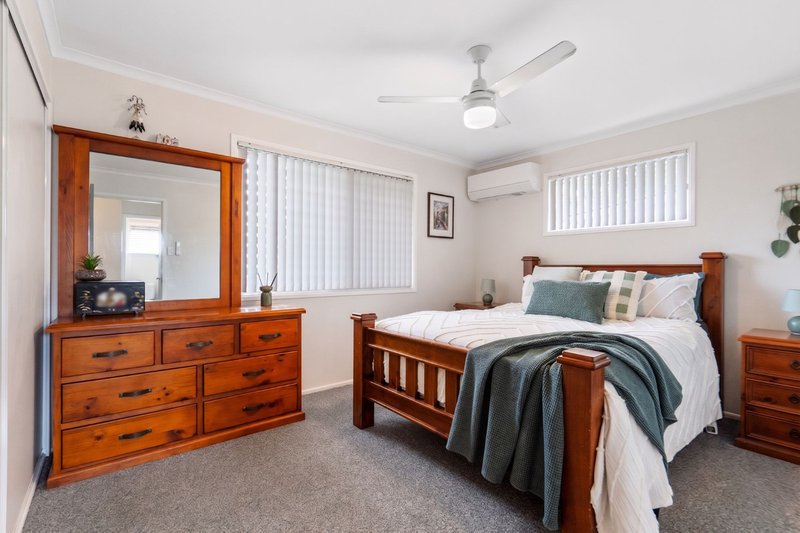 Photo - 62 Reserve Road, Slacks Creek QLD 4127 - Image 9