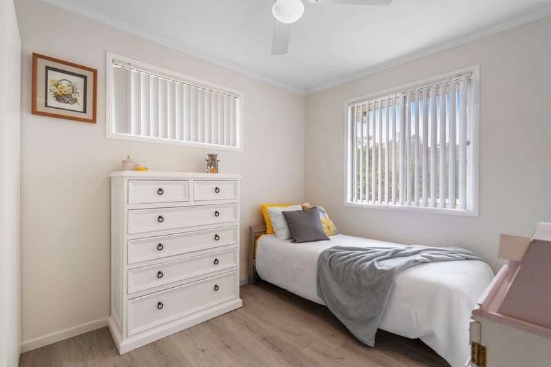 Photo - 62 Reserve Road, Slacks Creek QLD 4127 - Image 10