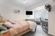 Photo - 62 Reserve Road, Slacks Creek QLD 4127 - Image 11