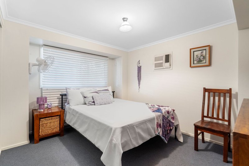 Photo - 62 Reserve Road, Slacks Creek QLD 4127 - Image 12