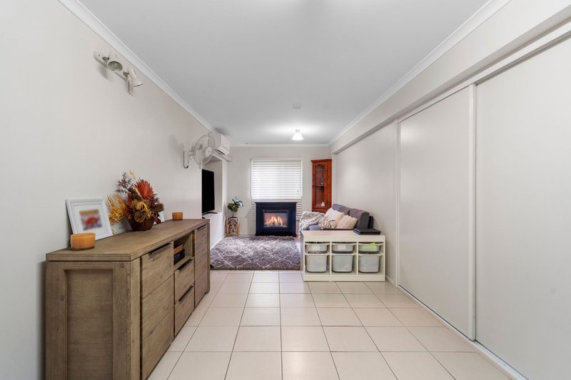 Photo - 62 Reserve Road, Slacks Creek QLD 4127 - Image 13