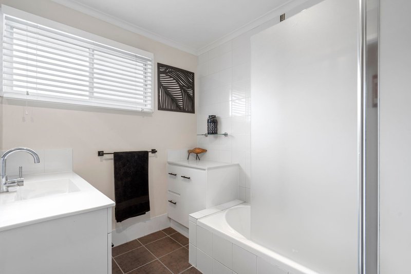 Photo - 62 Reserve Road, Slacks Creek QLD 4127 - Image 14