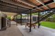 Photo - 62 Reserve Road, Slacks Creek QLD 4127 - Image 15
