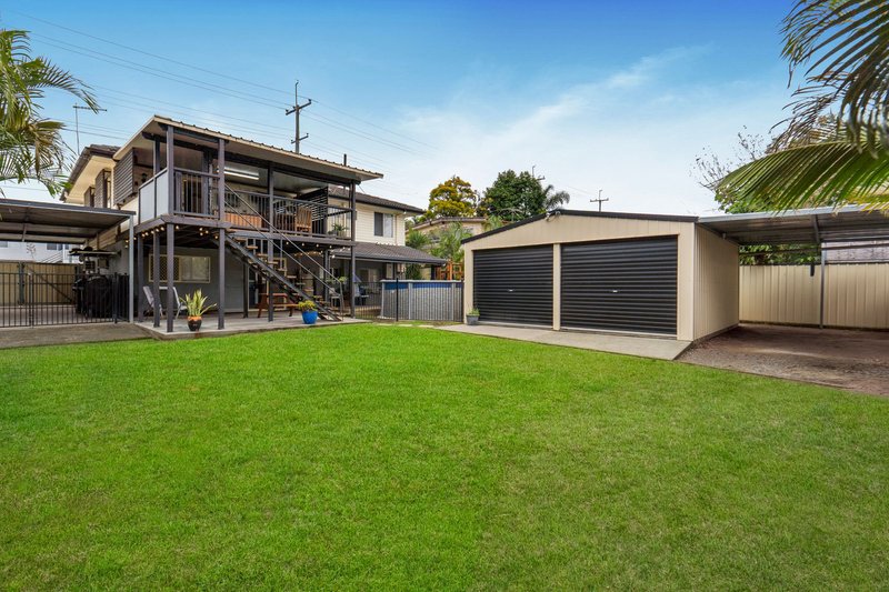 Photo - 62 Reserve Road, Slacks Creek QLD 4127 - Image 16