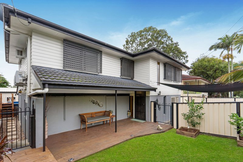 Photo - 62 Reserve Road, Slacks Creek QLD 4127 - Image 17