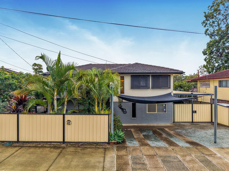 Photo - 62 Reserve Road, Slacks Creek QLD 4127 - Image 18