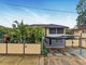 Photo - 62 Reserve Road, Slacks Creek QLD 4127 - Image 18