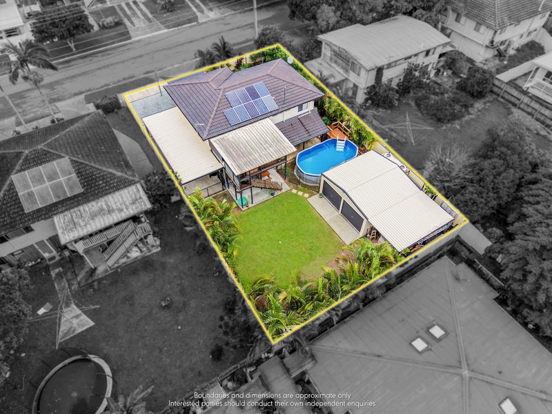 Photo - 62 Reserve Road, Slacks Creek QLD 4127 - Image 19
