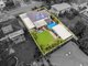 Photo - 62 Reserve Road, Slacks Creek QLD 4127 - Image 19