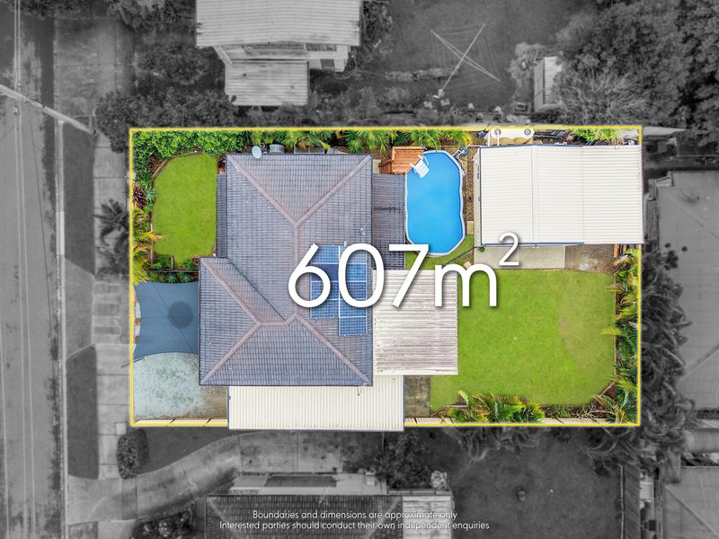 Photo - 62 Reserve Road, Slacks Creek QLD 4127 - Image 20