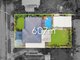 Photo - 62 Reserve Road, Slacks Creek QLD 4127 - Image 20