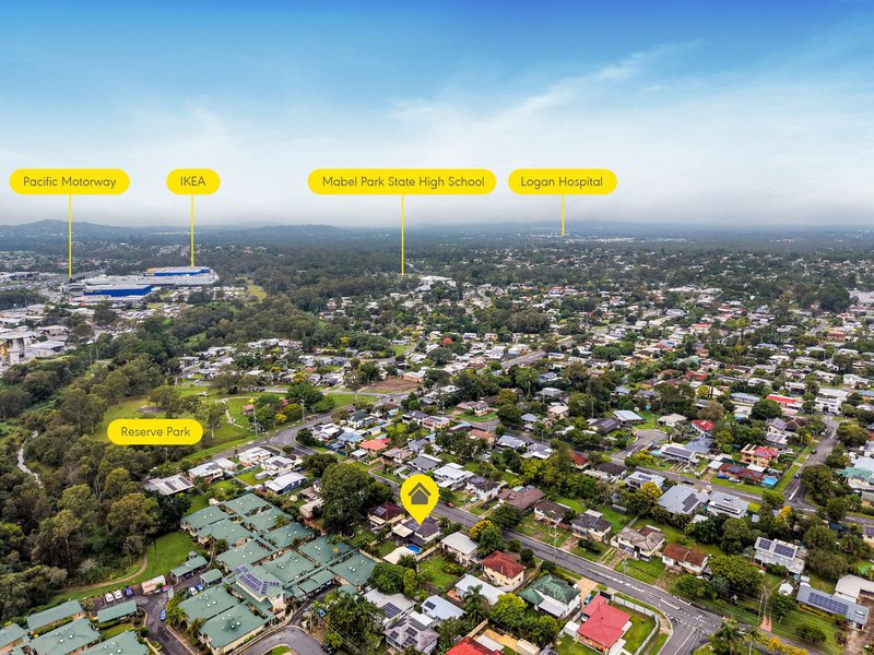 Photo - 62 Reserve Road, Slacks Creek QLD 4127 - Image 21
