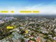 Photo - 62 Reserve Road, Slacks Creek QLD 4127 - Image 21