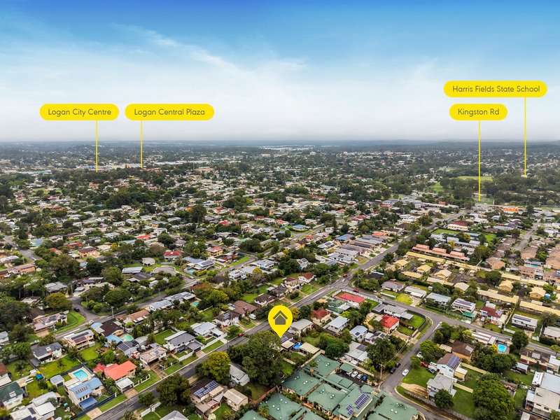 Photo - 62 Reserve Road, Slacks Creek QLD 4127 - Image 22