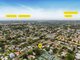 Photo - 62 Reserve Road, Slacks Creek QLD 4127 - Image 22