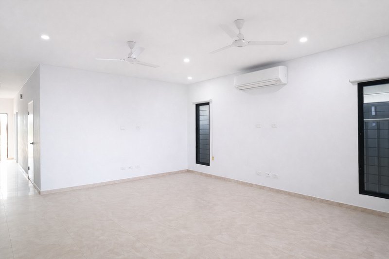 Photo - 62 Reuben Avenue, Berrimah NT 0828 - Image 3