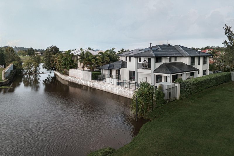 62 Riverside Terrace, Windaroo QLD 4207