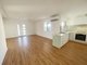 Photo - 62 Riverview Avenue, West Ballina NSW 2478 - Image 2