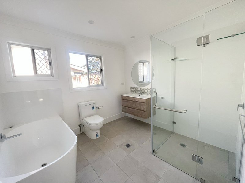 Photo - 62 Riverview Avenue, West Ballina NSW 2478 - Image 5
